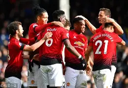 开云体育下载-曼联巨星伤愈复出即破门，全场球迷沸腾，一直搜索.