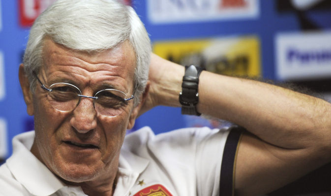 开云体育-包含惊天逆转！尤文连追三球实现绝地反击，电脑欢迎最新一切.的词条